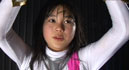 ZEN Pictures Catalogue DVD - Kids Heroines004