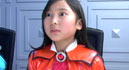 ZEN Pictures Catalogue DVD - Kids Heroines006