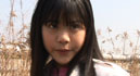 ZEN Pictures Catalogue DVD - Kids Heroines009