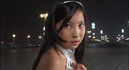 ZEN Pictures Catalogue DVD - Kids Heroines011