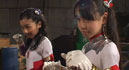 ZEN Pictures Catalogue DVD - Kids Heroines014