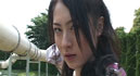 ZEN Pictures Catalogue DVD - Kids Heroines016