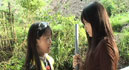 ZEN Pictures Catalogue DVD - Kids Heroines017