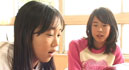 ZEN Pictures Catalogue DVD - Kids Heroines027