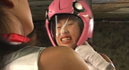 ZEN Pictures Catalogue DVD - Kids Heroines029