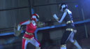 The Highlights of Sentai Series004