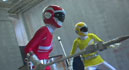 The Highlights of Sentai Series015