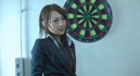 The Highlights Of a ZEN Pictures Actress - Sayoko Ohashi 002