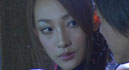 The Highlights Of a ZEN Pictures Actress - Sayoko Ohashi 009