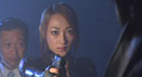 The Highlights Of a ZEN Pictures Actress - Sayoko Ohashi 010