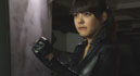 Sexual Dynamite Heroine 16 Female Investigator Sakura014