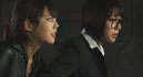 Sexual Dynamite Heroine 16 Female Investigator Sakura016