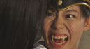Sexual Dynamite Heroine 18  Sailor Ninja009