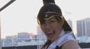 Sexual Dynamite Heroine 18  Sailor Ninja018