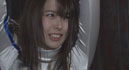 Non-Transforming Heroine -Side Story of Sairanger -Saiblaze Saga009