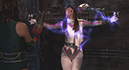 Side Story of Sairanger  -Saispark Saga004