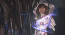 Side Story of Sairanger  -Saispark Saga013