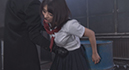 Heroine Pinch Omnibus 27 -JKB Investigator Under Cover EP:2018