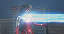 Gigantic Heroine (R) Flare Lady -Destroyed Flare Timer003