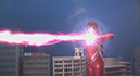 Gigantic Heroine (R) Flare Lady -Destroyed Flare Timer005