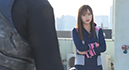 Non-Transforming Heroine Sairanger -Yellow & Pink 001