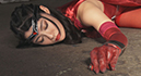 Magical Mask Fighter Windia - Hell of Tickle and Pain026