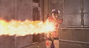 Heroine Pinch Omnibus 32 -Gastronomy Fighter Saver Eats020
