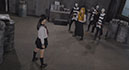 Delinquent Leader Fighter002