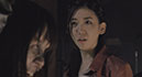 Heroine in Grave Danger!! 17 Burn of the Psycho Killer -The Revenge of Marsacar 014