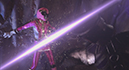 Heroine Consecutive Pinch & Escape!! Super Ancient Force Atranger021