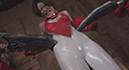 Heroine Pinch Omnibus 33 -Wonder Venus : Moneygrubber Monster Moukarimakka019
