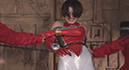 Heroine Pinch Omnibus 33 -Wonder Venus : Moneygrubber Monster Moukarimakka025