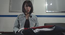 Heroine in Grave Danger!! 19 -JKB High School Girl Investigator Undercover EP:3001