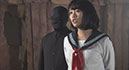 Heroine in Grave Danger!! 19 -JKB High School Girl Investigator Undercover EP:3003