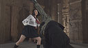 Heroine in Grave Danger!! 19 -JKB High School Girl Investigator Undercover EP:3010