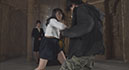 Heroine in Grave Danger!! 19 -JKB High School Girl Investigator Undercover EP:3011