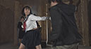 Heroine in Grave Danger!! 19 -JKB High School Girl Investigator Undercover EP:3012