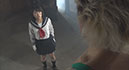 Heroine in Grave Danger!! 19 -JKB High School Girl Investigator Undercover EP:3013