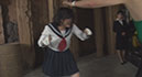 Heroine in Grave Danger!! 19 -JKB High School Girl Investigator Undercover EP:3016