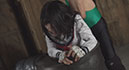 Heroine in Grave Danger!! 19 -JKB High School Girl Investigator Undercover EP:3017