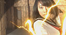 Heroine in Grave Danger!! 19 -JKB High School Girl Investigator Undercover EP:3030