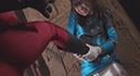 Prism Three: Prism Blue in Grave Danger028