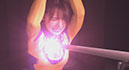 Fighter of the Sun Leona SeasonⅡ Threatening! 3 Fantasy Monsters: Vol.2007