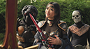 Witch Hunter Sayaka: Seven Witch Snake Vol.1021