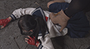 JK Fighter SAORI028