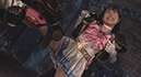 Ace of Heart is Sailor A017