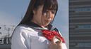 Gigantic Heroine Ericia030