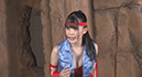 Double Fighting Action Heroine: Shiho&Yuuki005
