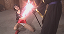 Double Fighting Action Heroine: Shiho&Yuuki008