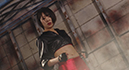 Double Fighting Action Heroine: Shiho&Yuuki017